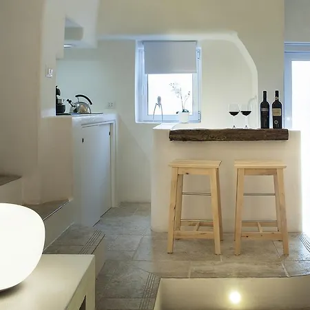 Casa vacanze Casaterramare
