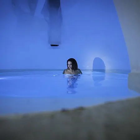 Casaterramare Casa vacanze