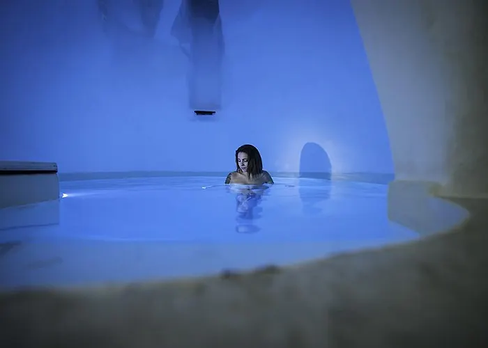 Casaterramare Tatil Evi